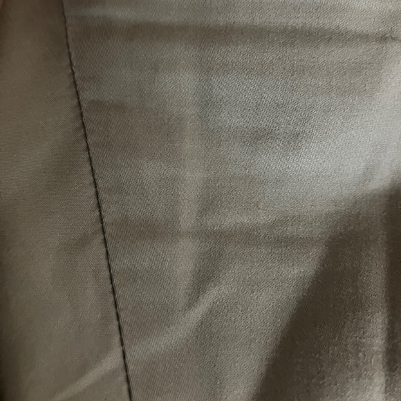 Men’s Hugo Boss Casual chino pants - Picture 3 of 6